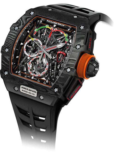 richard mille rm50|rm so5 price.